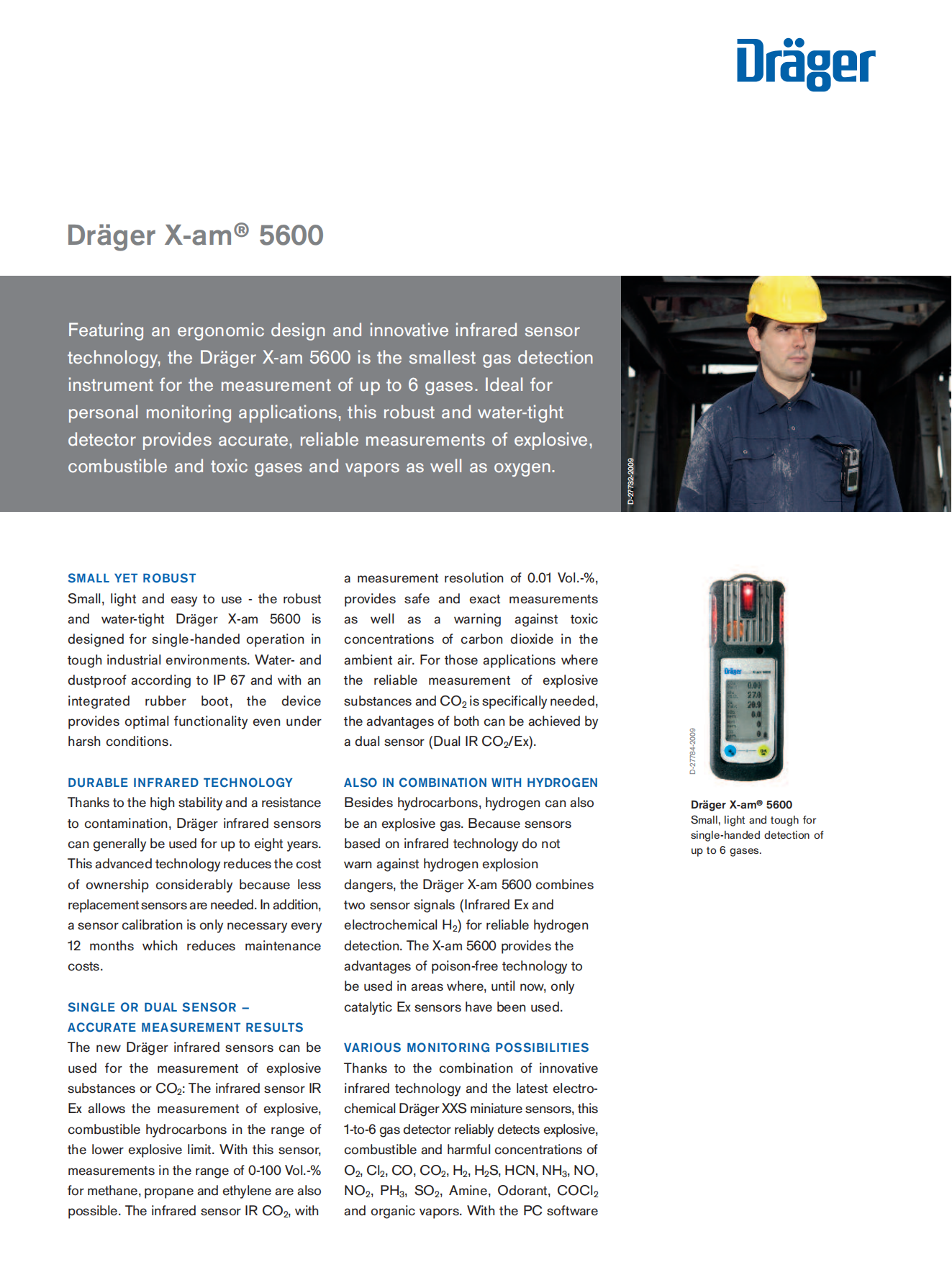 Draeger_X-AM_5600_Datasheet_01.png