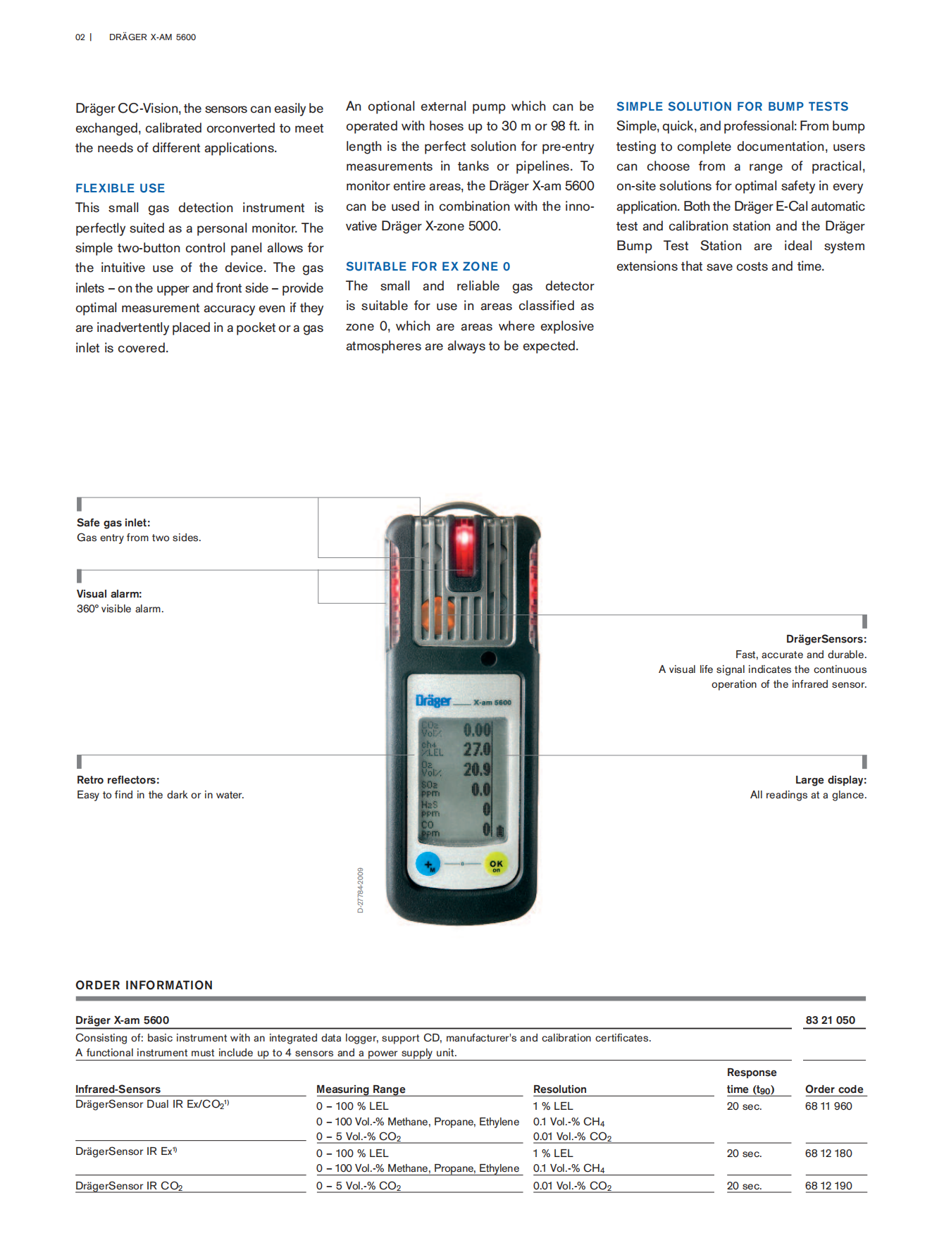 Draeger_X-AM_5600_Datasheet_02.png