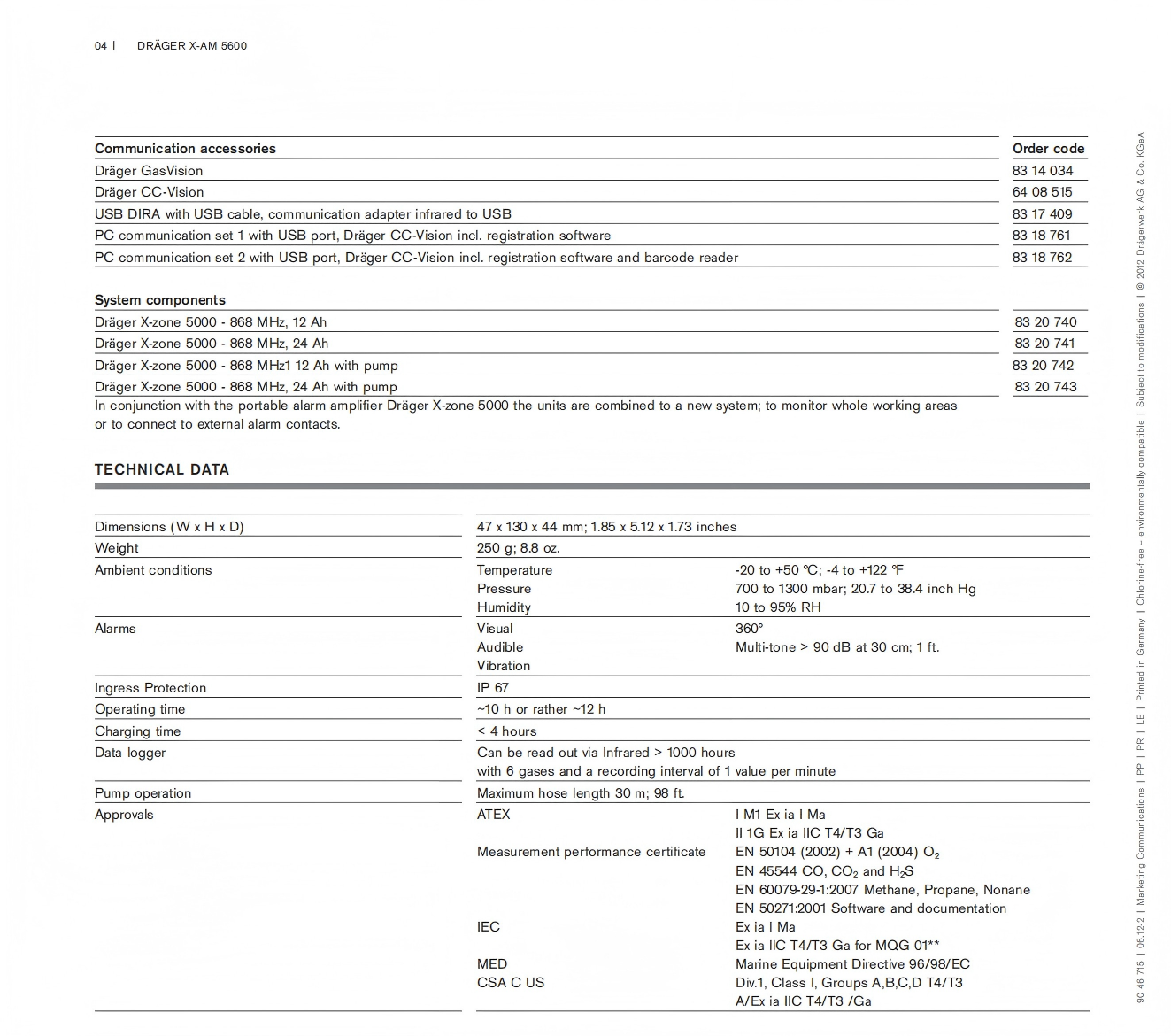 Draeger_X-AM_5600_Datasheet_04(1).png