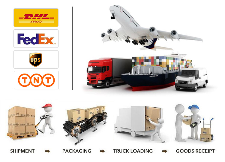 1768978528291887.png 上传产品公司图片.png