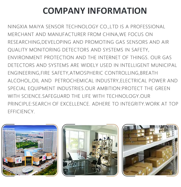 1769053812337716.jpg Ha48243cb6a0645c0979cb270e7e467edy.jpg