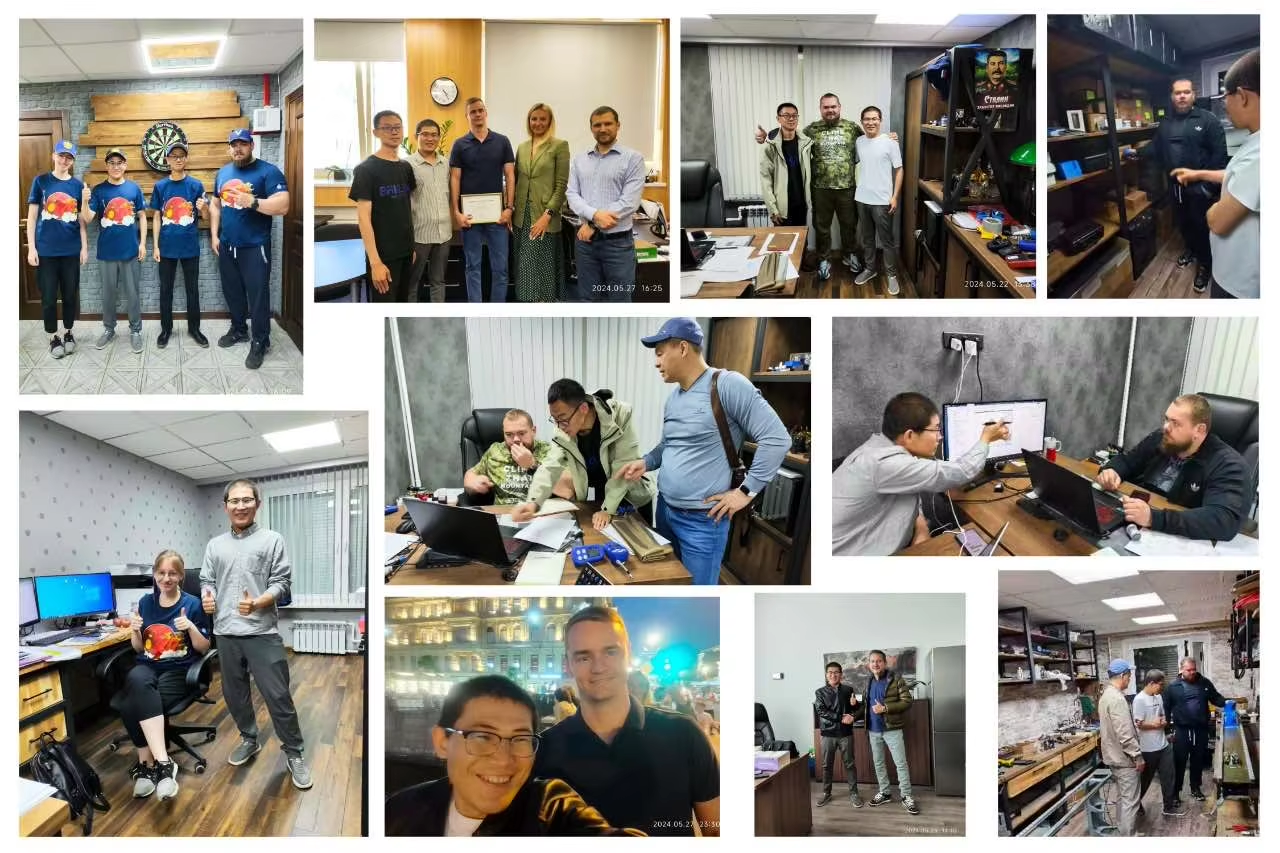 1769064932757993.jpg H0d2e8fbdfd4a483e937301fdc3d8dea0k.jpg