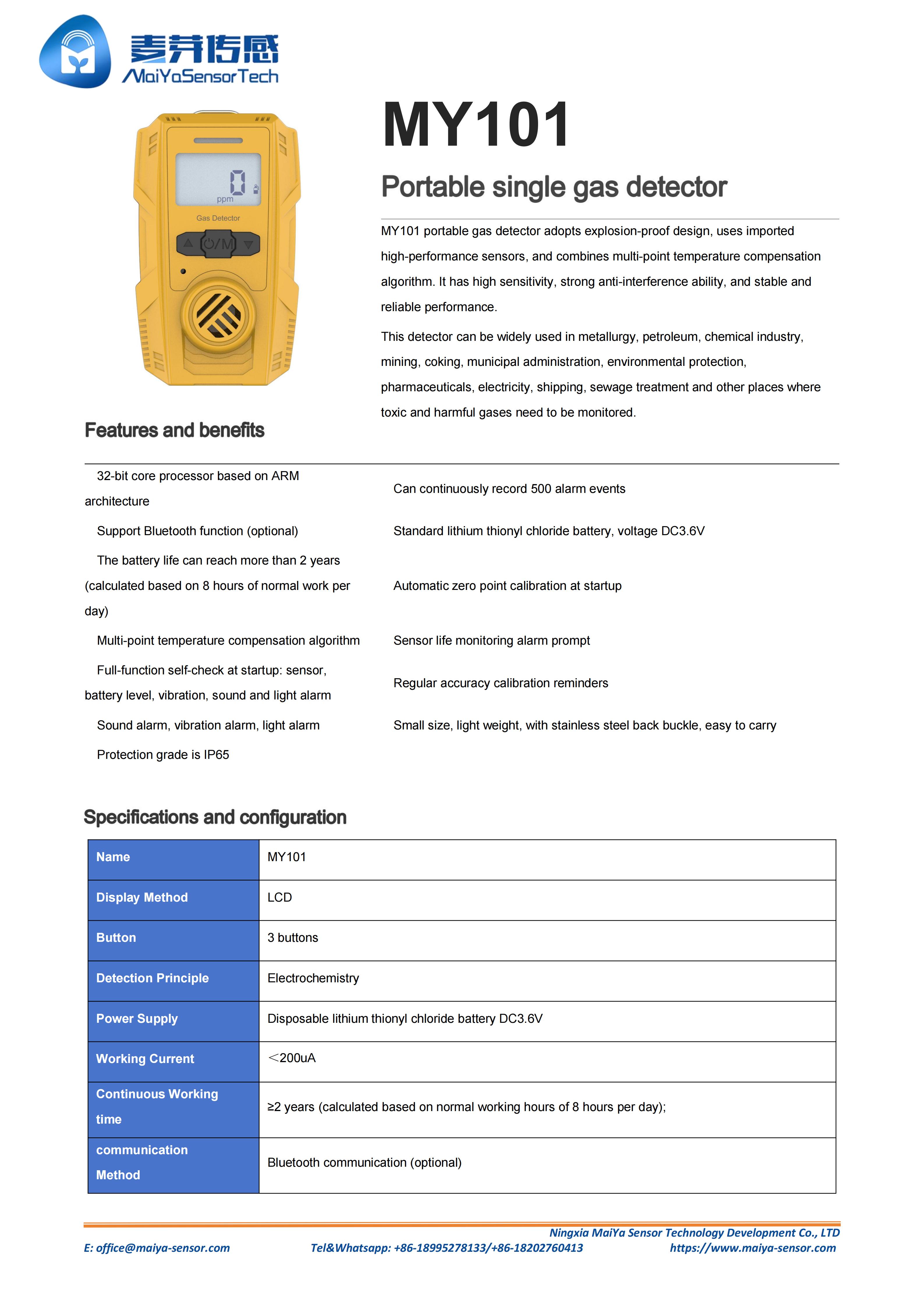 MY101 -datasheet_01.jpg