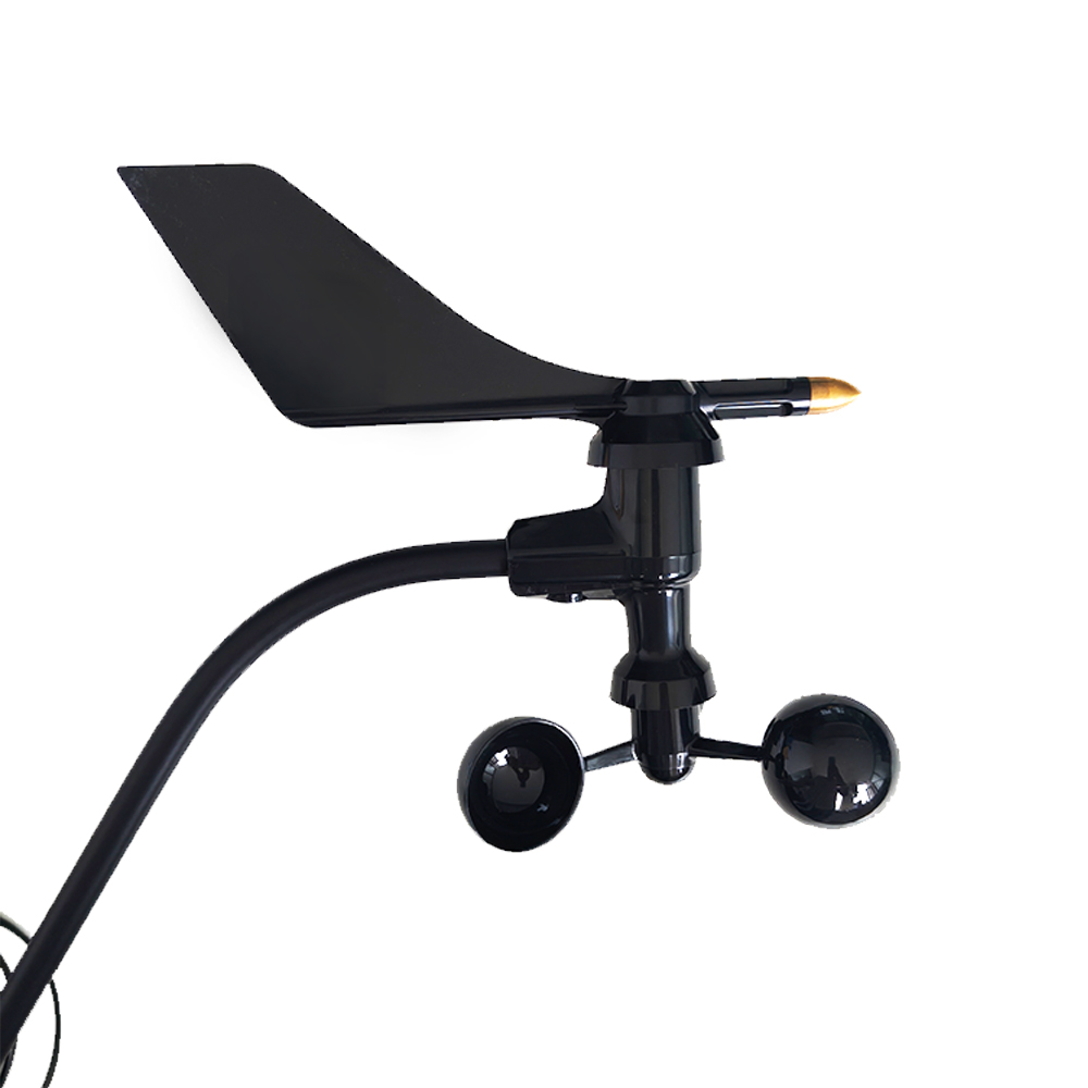 DAVIS Vantage Pro2