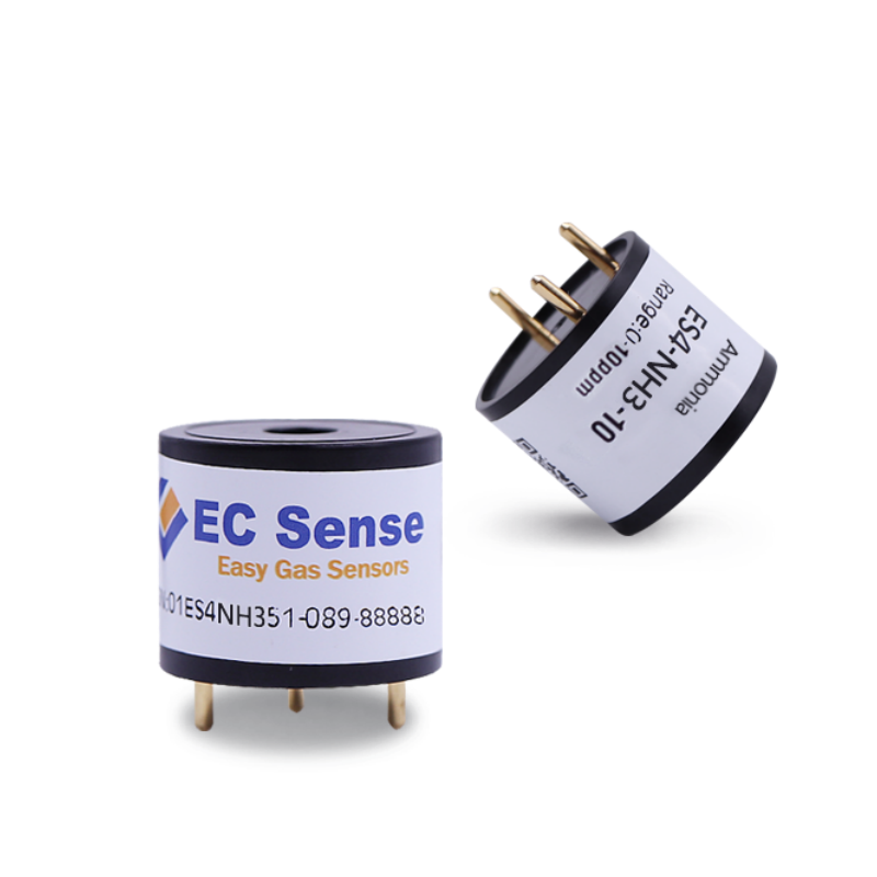 6 Core Sensor Selection Factors: Explained in One Article