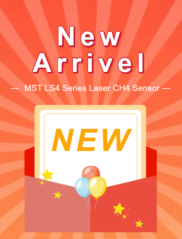 Miniature Laser-Based Oxygen Sensor