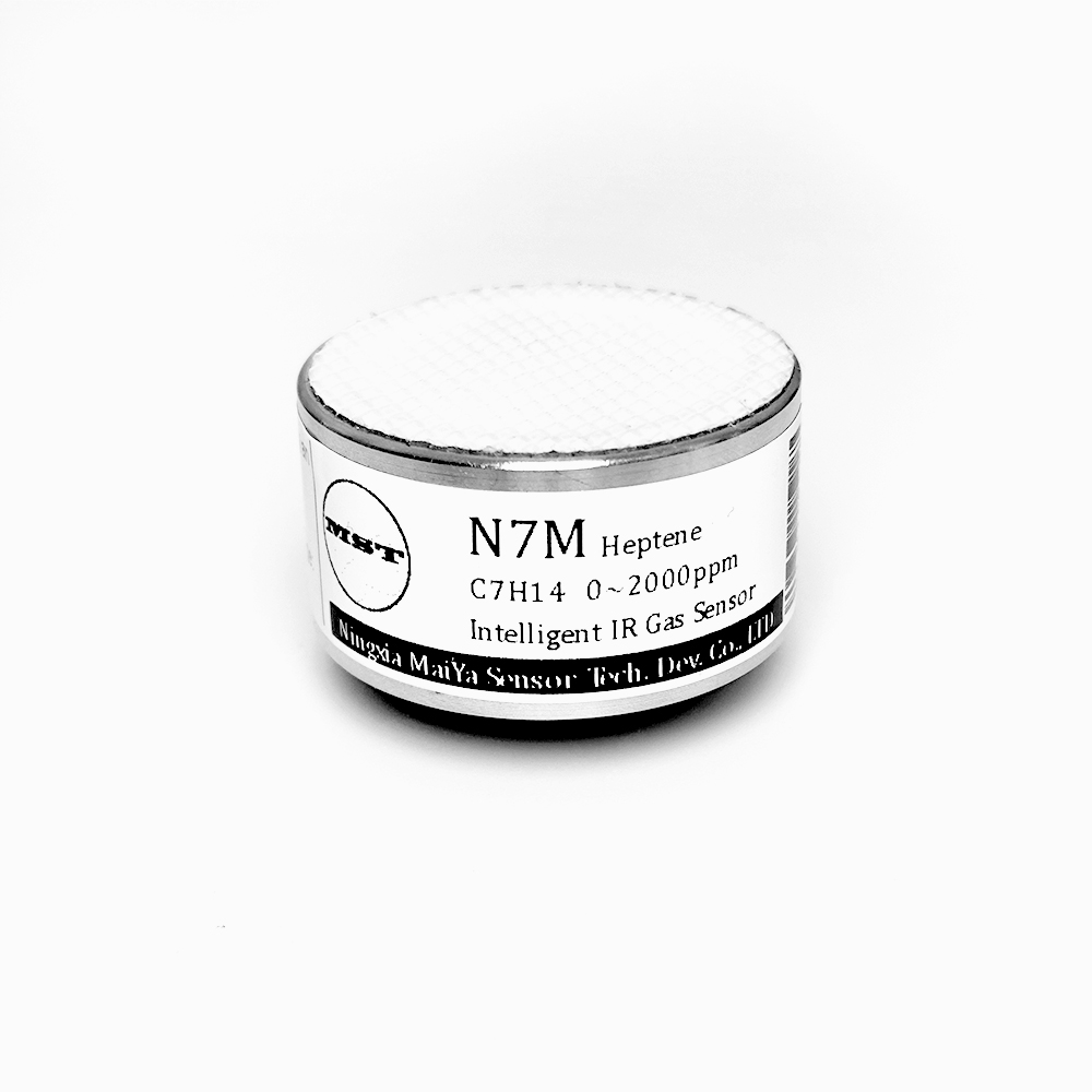 MST-N7M C7H14 SENSOR