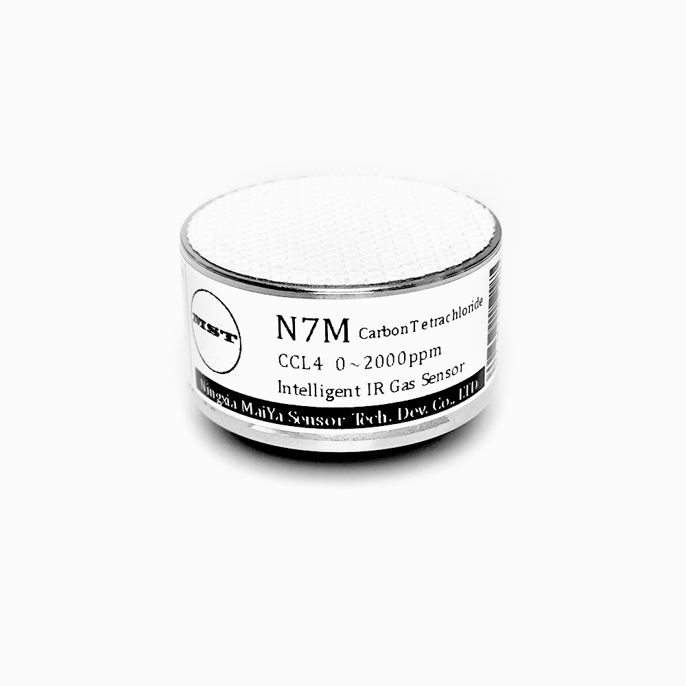 MST-N7M CCL4 SENSOR