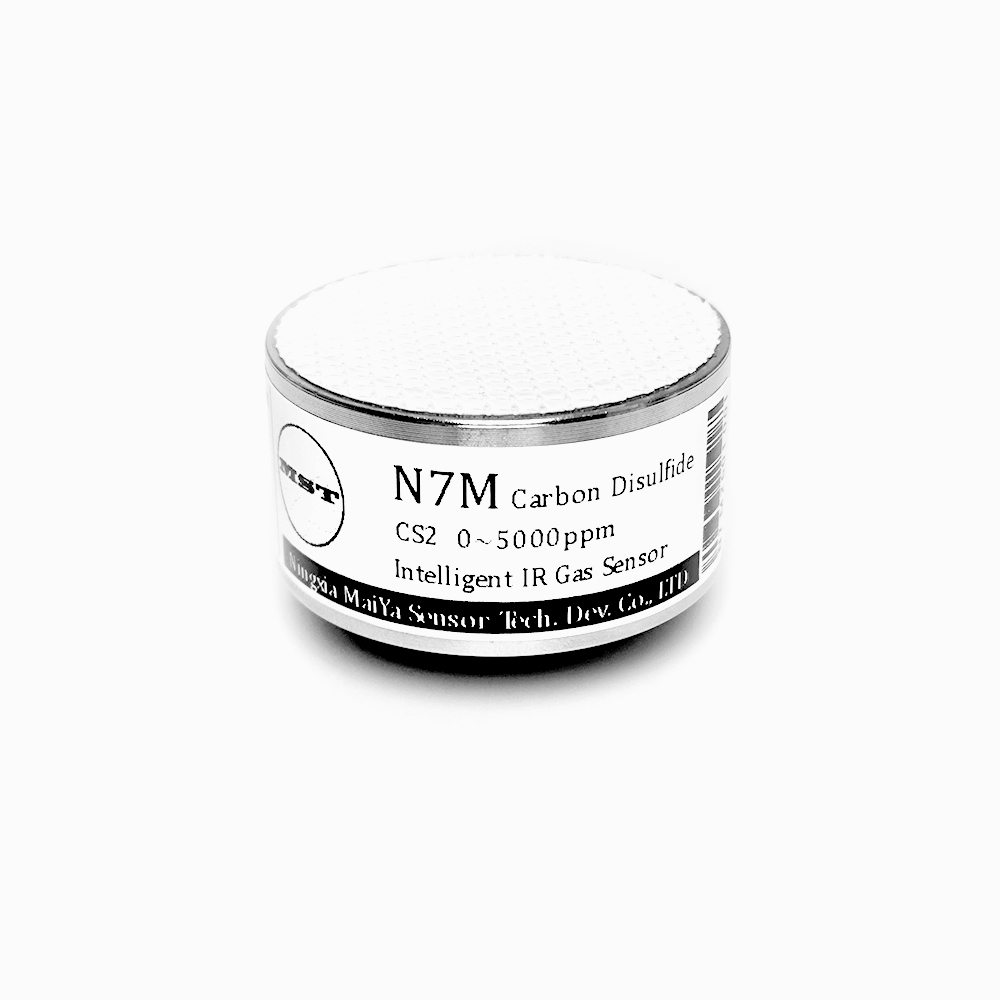 MST-N7M CS2 SENSOR