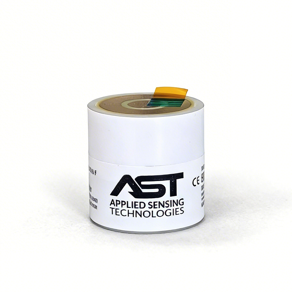 AST SRX-MTL-2C
