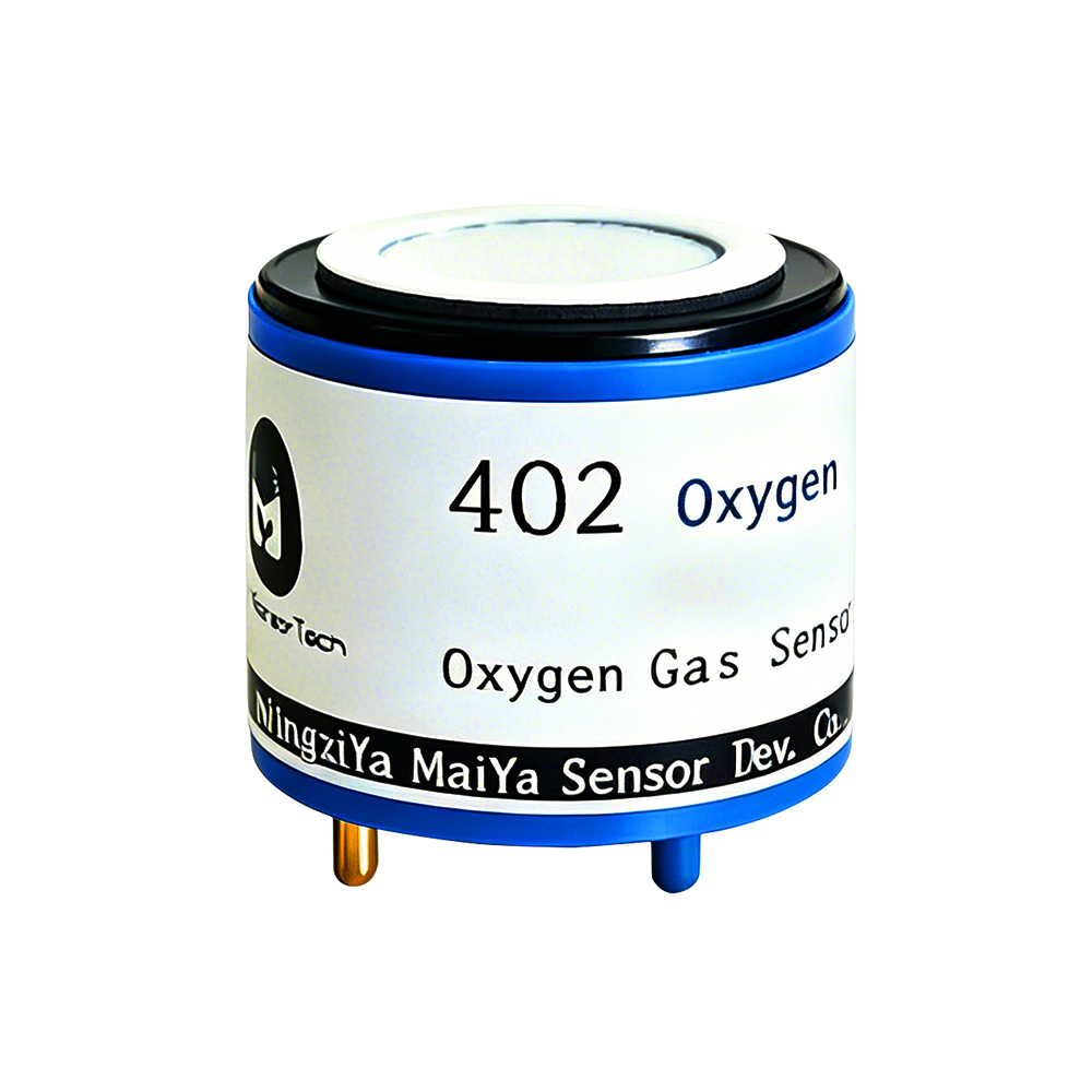 MAIYA MST4 O2 Oxygen Gas Sensor